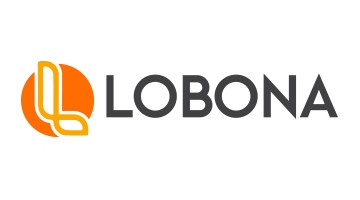 lobona.com is for sale