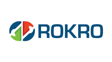 rokro.com is for sale