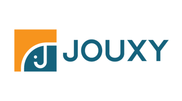 jouxy.com