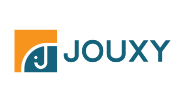 jouxy.com is for sale