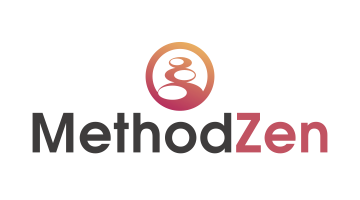 methodzen.com is for sale