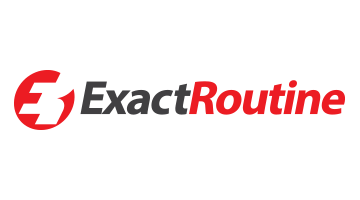 exactroutine.com is for sale