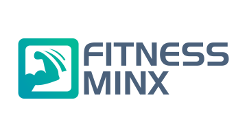 fitnessminx.com is for sale