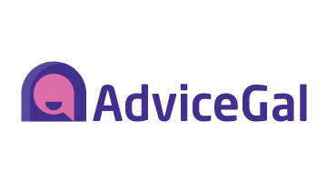 advicegal.com is for sale
