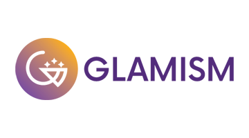 glamism.com is for sale