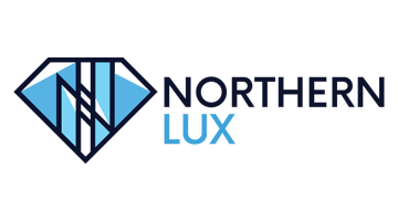 northernlux.com is for sale