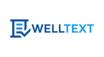 welltext.com