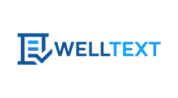 welltext.com is for sale