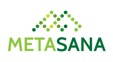 metasana.com is for sale