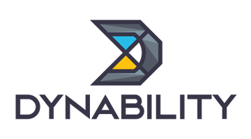 dynability.com is for sale