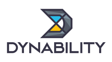 dynability.com is for sale