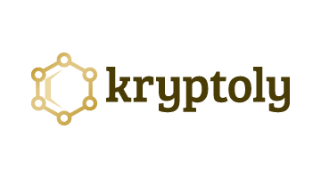 kryptoly.com is for sale