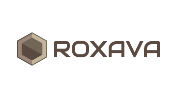 roxava.com is for sale