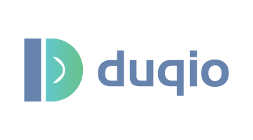 duqio.com is for sale