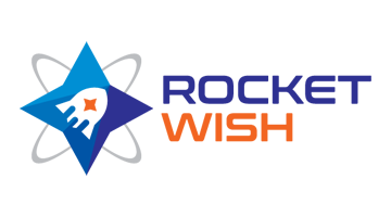 rocketwish.com is for sale