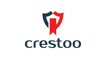 crestoo.com is for sale