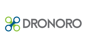 dronoro.com is for sale