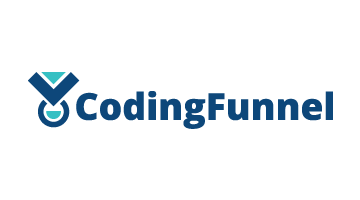 codingfunnel.com is for sale