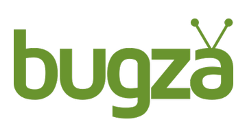 bugza.com is for sale