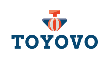 toyovo.com