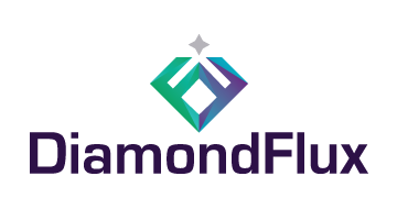 diamondflux.com is for sale