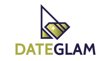 dateglam.com is for sale