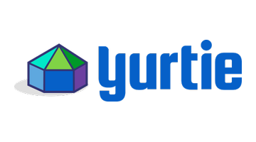 yurtie.com is for sale