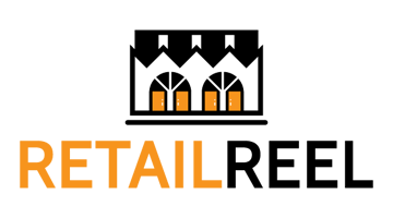 retailreel.com