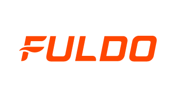 fuldo.com is for sale