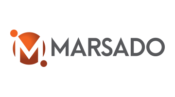 marsado.com is for sale