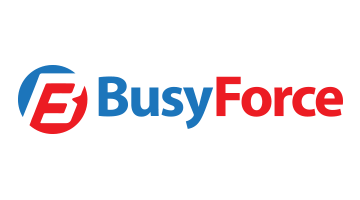busyforce.com is for sale