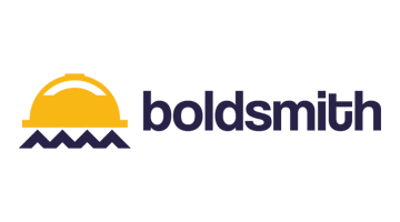 boldsmith.com is for sale