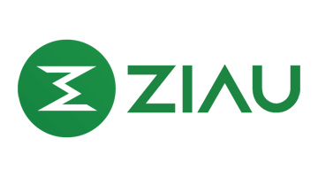 ziau.com