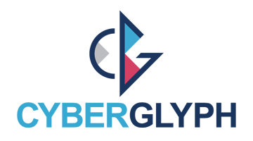cyberglyph.com is for sale