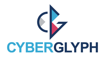 cyberglyph.com is for sale