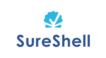 sureshell.com is for sale