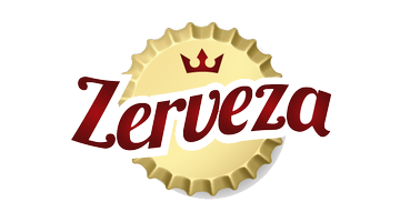 zerveza.com