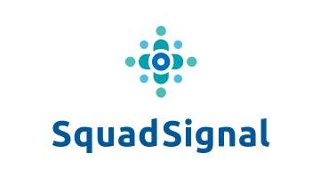 squadsignal.com is for sale