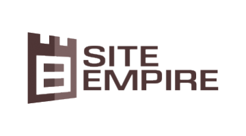 siteempire.com is for sale