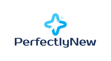 perfectlynew.com is for sale