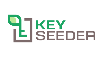 keyseeder.com is for sale