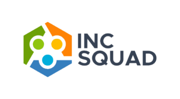 incsquad.com is for sale