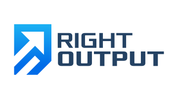 rightoutput.com