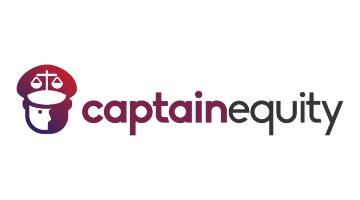 captainequity.com is for sale