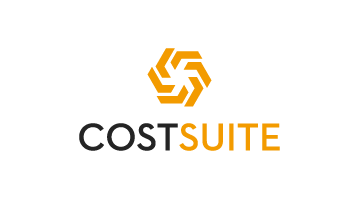 costsuite.com is for sale