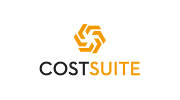 costsuite.com