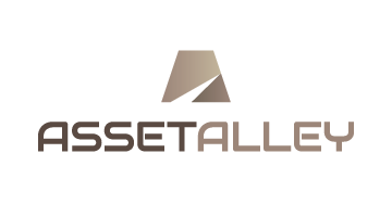 assetalley.com