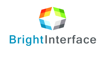 brightinterface.com is for sale