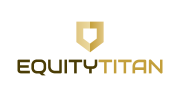 equitytitan.com is for sale