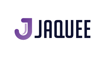 jaquee.com is for sale